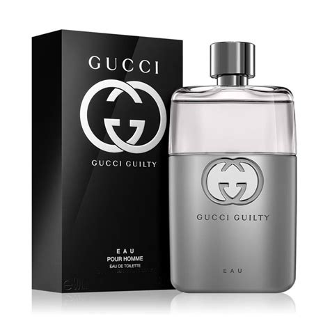 gucci perfume for men price.